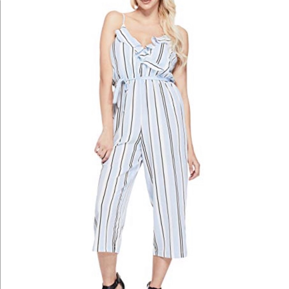 Guess Jumpsuit
